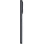 Мобільний телефон Tecno POVA 6 8/256GB Meteorite Grey (4894947019050) - зменшене зображення 5