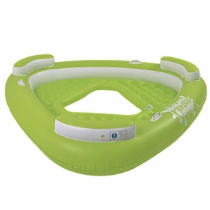 Платформа Jilong 27307 195 x 188 x 35 см (JL27307) зображення 1