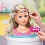 Лялька Zapf манекен My Model Сестричка з аксесуарами (824788) - зменшене зображення 7