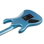 Електрогітара Ibanez GRX120SP-MLM (234169) - зменшене зображення 5