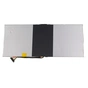 Акумулятор до ноутбука ASUS Transformer T303UA C21N1603, 5000mAh (39Wh), 2cell, 7.7V (A47565) - зменшене зображення 2