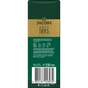 Кава Jacobs мелена 230 г (prpj.48932) - уменьшенное изображение 3
