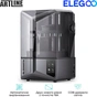 3D-принтер ELEGOO Saturn 4 Ultra 16K - зменшене зображення 2