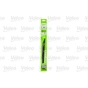 Щітка склоочисника Valeo 576083 - зменшене зображення 1