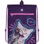 Сумка для взуття Kite Education Inspiration з кишенею (K21-601M-9) - зменшене зображення 1