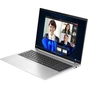 Ноутбук HP EliteBook 860 G11 (9G0K6ET) - зменшене зображення 3