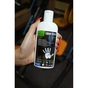 Магнезія PowerPlay PP_4005 Liquid Chalk 200 мл (PP_4005_200ml) - уменьшенное изображение 3