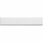 Зовнішній жорсткий диск 2.5" 1TB One Touch USB 3.2 Seagate (STKB1000403) - зменшене зображення 7