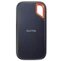 Накопичувач SSD USB 3.2 8TB SanDisk (SDSSDE61-8T00-G25) - зменшене зображення 1