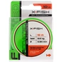 Флюорокарбон X-Fish FCoated 10m 0.34mm 9.6kg (1917.01.30) - зменшене зображення 2