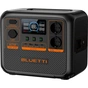 Зарядна станція BLUETTI AC70P 1000W (AC70P) - зменшене зображення 4