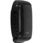 Фітнес браслет UWatch M2S Black (F_59703) - зменшене зображення 2