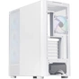 Корпус Qube MASTERFORCE_GWNU3 - зменшене зображення 4