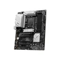 Материнська плата MSI PRO B760-P II - зменшене зображення 2
