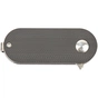Ніж Boker Plus Suiseki (01BO489) - зменшене зображення 3