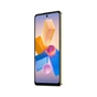Мобільний телефон Infinix Hot 40 Pro 8/256Gb NFC Horizon Gold (4894947011894) - зменшене зображення 7