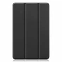 Чохол до планшета AirOn Premium для HUAWEI Matepad Pro 10,8" 2019 + film (4821784622490) - зменшене зображення 1