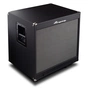Гітарний кабінет Ampeg PF115LF - зменшене зображення 2