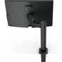 Монітор BenQ PD2705UA - зменшене зображення 9