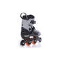 Роликові ковзани Tempish Coctail Mate 34-37 (10000046032/Mate/34-37) - зменшене зображення 4
