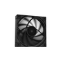 Кулер до корпусу Deepcool FK120 - зменшене зображення 2