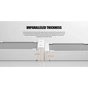 Система рідинного охолодження ID-Cooling DX240 Max White (DX240 MAX WHITE) - зменшене зображення 11