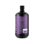 Шампунь Bio Naturell Black Seed Oil & Hyaluronic Acid 946 мл (8588006041446) - зменшене зображення 2