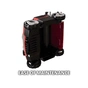 Аератор Einhell скарифікатор GE-SA 1435/1 1400Вт, 35см, ножи 16шт (3420690) - зменшене зображення 5