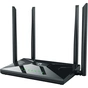 Маршрутизатор Netis NC65 - зменшене зображення 2