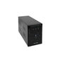 Пристрій безперебійного живлення LogicPower LPM-1250VA (3175) - зменшене зображення 3