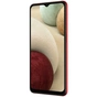 Мобільний телефон Samsung SM-A125FZ (Galaxy A12 3/32Gb) Red (SM-A125FZRUSEK) - зменшене зображення 8