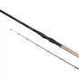 Вудилище Sportex Xclusive RS-2 Heavy Distance Feeder HF3922 3.90m 155-225g (1792.18.97) - зменшене зображення 9