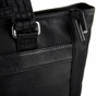 Сумка для ноутбука Continent 15.6" CC-044 Black - зменшене зображення 7