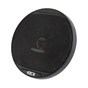 Коаксіальна акустика Kicx DC 502MR - зменшене зображення 2