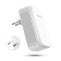 Ретранслятор Mercusys ME20 - зменшене зображення 3