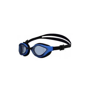 Окуляри для плавання Arena Air-Bold Swipe 004714-103 синій, чорний OSFM (3468336641781) зображення 1