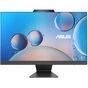 Комп'ютер ASUS A3402WBAK-BPC037M AiO / i5-1235U, 16, 512, WiFi (90PT03G3-M06RA0) - зменшене зображення 9