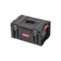 Ящик для інструментів QBRICK SYSTEM набір PRO SET 3 (Z255963PG001) - зменшене зображення 7