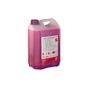 Антифриз Febi G13 5л purple (38201FE) - зменшене зображення 1