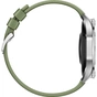 Смарт-годинник Huawei WATCH GT 4 46mm Green (55020BGV) - зменшене зображення 4