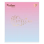 Зошит Yes Goldstar Pusheen 18 аркушів лінія (767530) - зменшене зображення 3