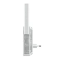 Ретранслятор Keenetic BUDDY 5 (KN-3310) - зменшене зображення 2