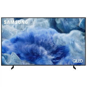 Телевізор Samsung QE65Q8FAAUXUA зображення 1