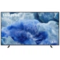 Телевізор Samsung QE65Q8FAAUXUA - зменшене зображення 1