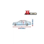 Тент автомобільний Kegel-Blazusiak Basik Garage (5-3964-241-3021) - зменшене зображення 4