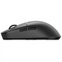 Мишка VGN VXE Dragonfly R1 PRO Wireless Black (VXE-R1-PRO-BLK) - уменьшенное изображение 3