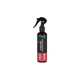 Автомобільний очисник Helpix Anti-Fog 100 мл (4823075810482) изображение 1