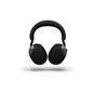 Навушники Jabra Evolve 2 85 MS USB-A Black (28599-999-999) - зменшене зображення 6