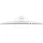Монітор BenQ EW3290U WHITE - зменшене зображення 5