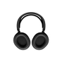 Навушники SteelSeries Arctis Nova Pro Wireless X Black (61521) - зменшене зображення 3
